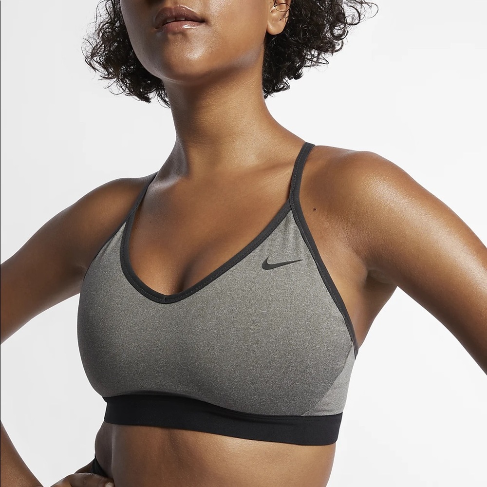 Nike Indy Sport Bra